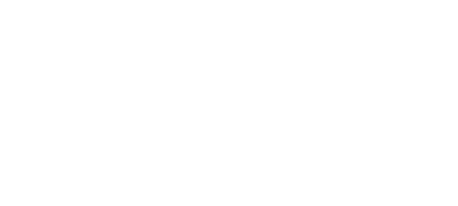 Sentinial Title Logo